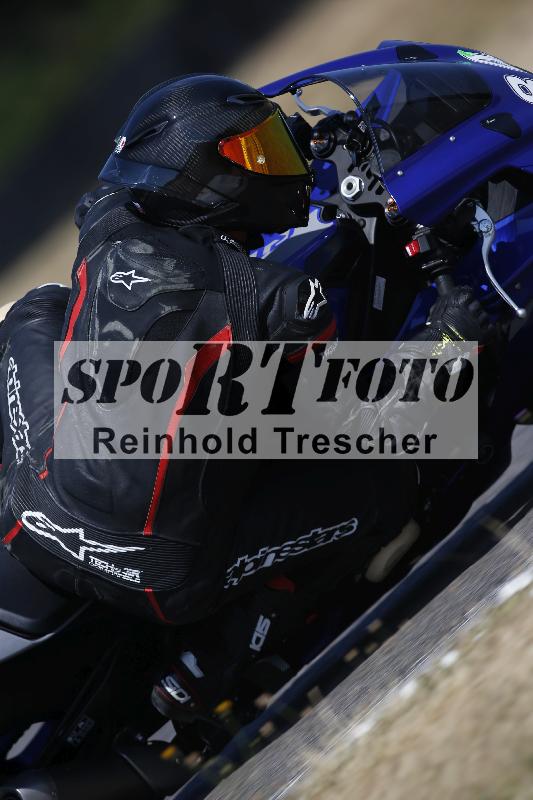 Archiv-2023/33 14.06.2023 MSS Track Day ADR/Gruppe rot/84